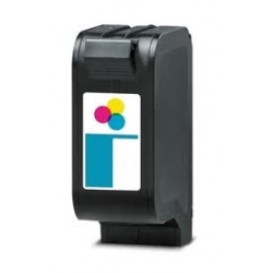 Ink cartridge HP 41...