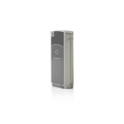 Ink cartridge HP 72 Black...