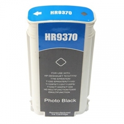 Ink cartridge HP 72 Black...