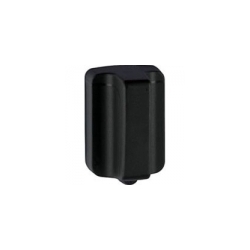 Ink cartridge HP 363 Black...