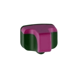 Ink cartridge HP 363...