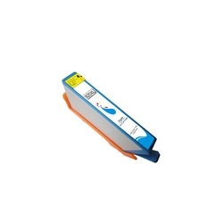 Imagem meramente ilustrativa. O tinteiro enviado pode ser ligeiramente diferente da imagem apresentada.