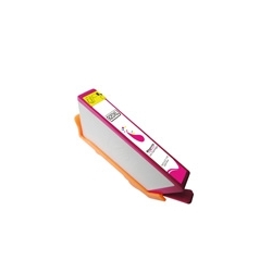 Imagem meramente ilustrativa. O tinteiro enviado pode ser ligeiramente diferente da imagem apresentada.