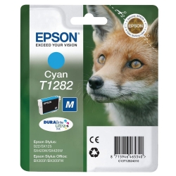 Ink cartridge Epson T1282...