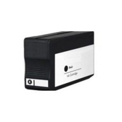 Ink cartridge HP 953XL...