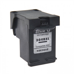 Ink cartridge HP 304XL...