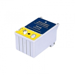 Ink cartridge Epson T016...