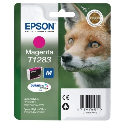 Ink cartridge Epson T1283...