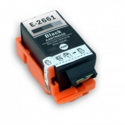 Ink cartridge Epson T2661...