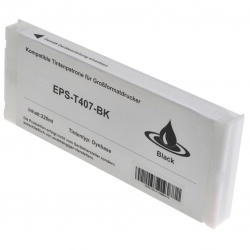Ink cartridge Epson T407011...