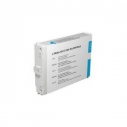 Ink cartridge Epson T465011...