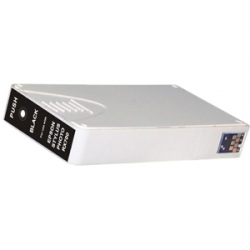 Ink cartridge Epson T5591...