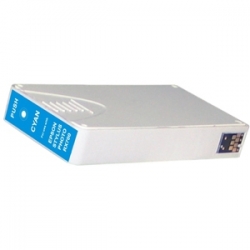 Ink cartridge Epson T5592...
