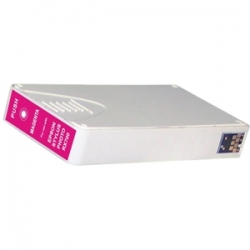 Ink cartridge Epson T5593...