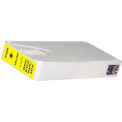 Ink cartridge Epson T5594...