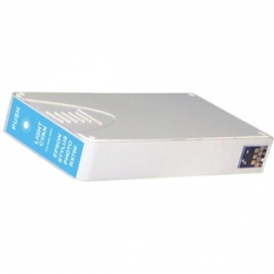 Ink cartridge Epson T5595...