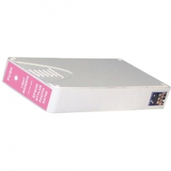 Ink cartridge Epson T5596...