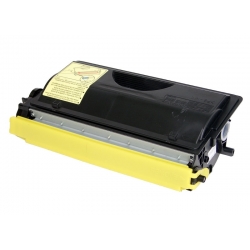 Toner Brother TN-5500 Black...