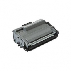 Toner Brother TN-3430 /...