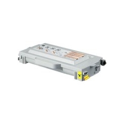 Toner Brother TN-04 Yellow...
