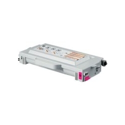 Toner Brother TN-04 Magenta...