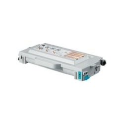 Toner Brother TN-04 Cyan...