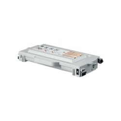 Toner Brother TN-04 Black...