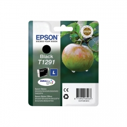 Ink cartridge Epson T1291...