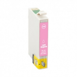 Ink cartridge Epson T0336...