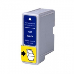 Ink cartridge Epson T038...