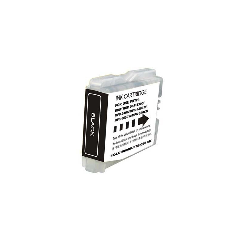 Imagem meramente ilustrativa. O tinteiro enviado pode ser ligeiramente diferente da imagem apresentada.