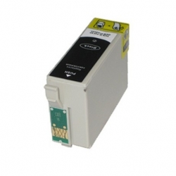 Ink cartridge Epson T0431...