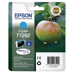 Ink cartridge Epson T1292...