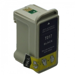 Ink cartridge Epson T017...