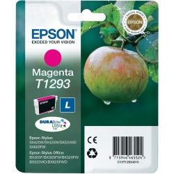 Ink cartridge Epson T1293...