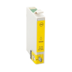 Ink cartridge Epson T0734...