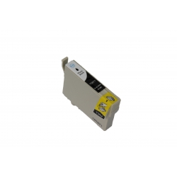 Ink cartridge Epson T0871...