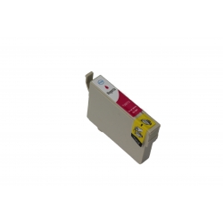 Ink cartridge Epson T0873...