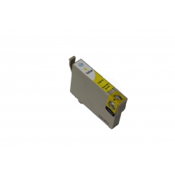 Ink cartridge Epson T0874...