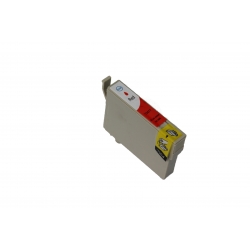 Ink cartridge Epson T0877...