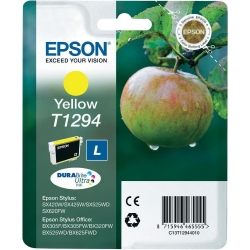 Ink cartridge Epson T1294...