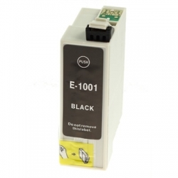 Ink cartridge Epson T1001...