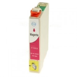 Ink cartridge Epson T1003...