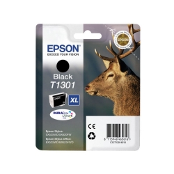 Imagem meramente ilustrativa. O tinteiro enviado pode ser ligeiramente diferente da imagem apresentada.