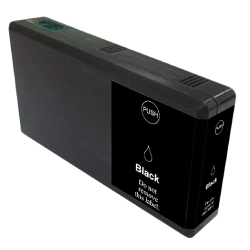 Ink cartridge Epson T7551 /...