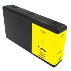 Ink cartridge Epson T7554 /...