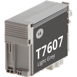 Ink cartridge Epson T7607...