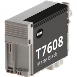 Ink cartridge Epson T7608...