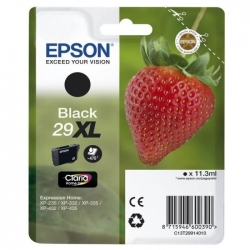 Ink cartridge Epson T29XL...
