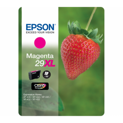 Ink cartridge Epson T29XL...